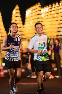 BIB: 
                            <button type="button" onclick="openModal(24506308)" class="btn btn-primary btn-sm float-right btn-popup" data-toggle="modal" data-target=".modal-high-quality">
                        <i class="fas fa-shopping-cart"></i> Add to Cart
                    </button>
                                            <button type="button" onclick="isThisMe(24506308, true)" class="btn btn-success btn-sm float-right btn-popup btn-isme hidden" data-toggle="tooltip" data-placement="bottom" title="นี่คือรูปของคุณใช่ไหม คลิกที่นี่เพื่อเอาเข้าอัลบั้ม">
                        <i class="fas fa-plus"></i> Add to album
                    </button>
                    <button type="button" onclick="isThisMe(24506308, false)" class="btn btn-warning btn-sm float-right btn-popup btn-isnotme hidden">
                        <i class="fas fa-ban"></i> Remove from album
                    </button>